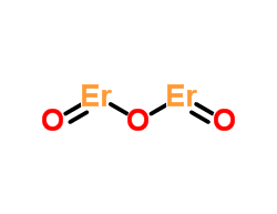 Erbium Oxide