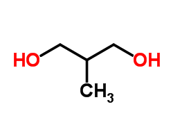 Methyl propylene glycol