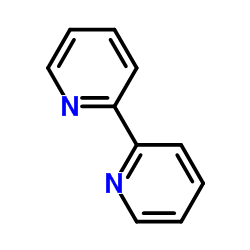 2,2'-bipyridyl