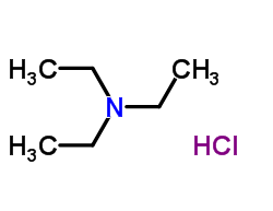 Triethylamine hydrochloride