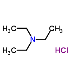 Triethylamine hydrochloride