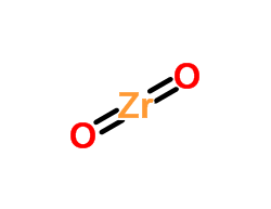 Zirconium Dioxide