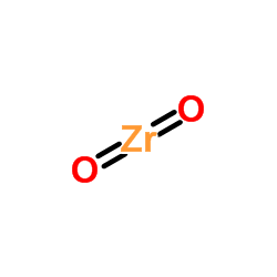 Zirconium Dioxide