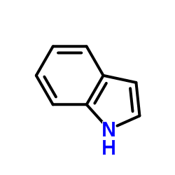 indole