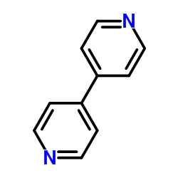 4,4'-bipyridyl