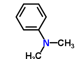 N,N-Dimethylaniline