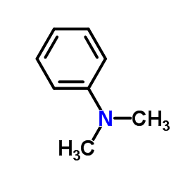 N,N-Dimethylaniline