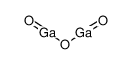 Gallium Oxide