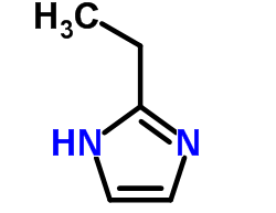 2-ethylimidazole