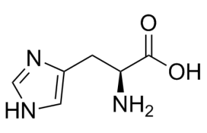 L-Histidine