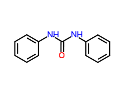 N,N'-diphenylurea