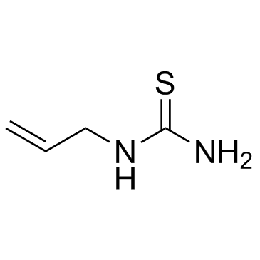 propenyl urea