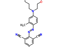 Ethylcellulose