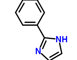 2-Phenylimidazole