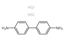 Benzidine Hydrochloride