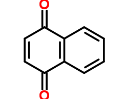 1,4-naphthoquinone