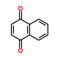 1,4-naphthoquinone