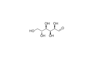 D-(+)-glucose