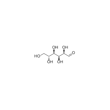 D-(+)-glucose