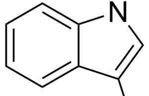 3-methylindole