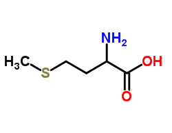 DL-methionine