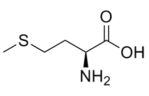 L-methionine