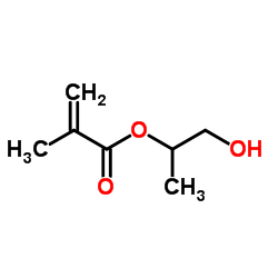 Hydroxypropyl methacrylate