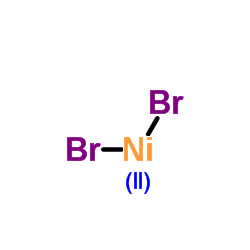 Nickel Bromide