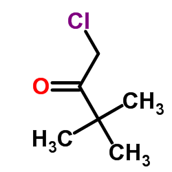 Chloropinacolone