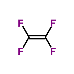 PTFE