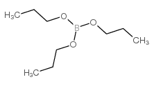 Tripropyl borate