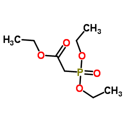 Triethyl phosphonoacetate