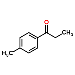 p-methylpropiophenone