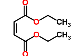 diethyl maleate