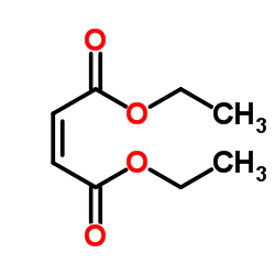 diethyl maleate