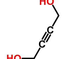 1,4-butynediol