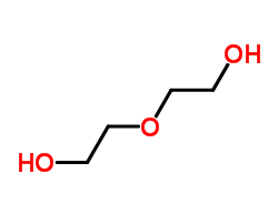 Diethylene glycol