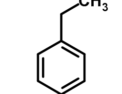 ethylbenzene