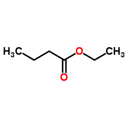 Ethyl butyrate