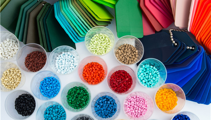 The global biopolymer film market will reach US.07 billion in 2021