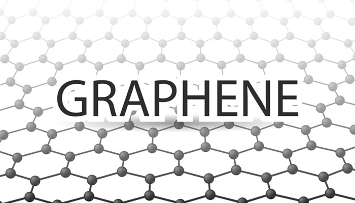 MXene is a new two-dimensional material with a wide range of downstream applications