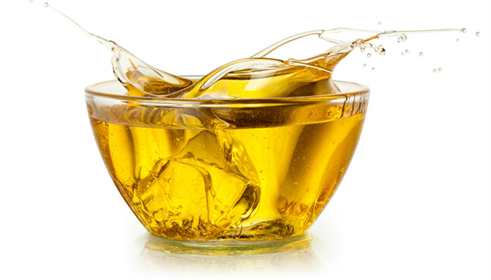 Deodorized distillate (DD oil) has good application prospects and the current market is relatively concentrated