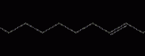 N-Oleoylsarcosine structural formula