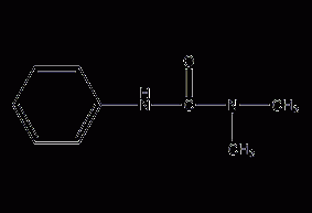 Feicaolong structural formula