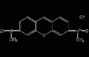 Jiao Ning Y structural formula