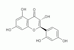 Douglassin structural formula